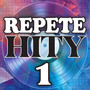 Repete Hity 1 (Nonstop Hitmix)