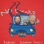 No Breaks (feat. Redman) [Explicit]