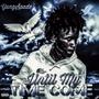 Until My Time Come (Explicit)