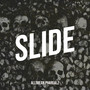 Slide (Explicit)