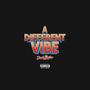 A Different Vibe (Explicit)