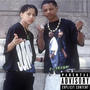 90s Music (feat. BODEINE) [Explicit]