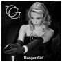 Danger Girl