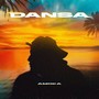 DANSA