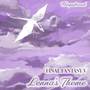 Lenna's Theme (From 