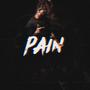 PAIN (Explicit)