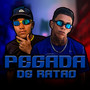 Pegada de Ratão (Explicit)