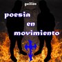 Poesia En Movimiento