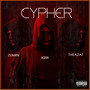 Cypher