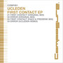 First Contact EP