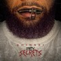 Dirty Secrets (Explicit)