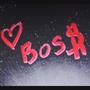 Boss (Explicit)