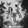 El Progreso (Explicit)