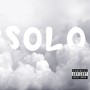 Solo (Explicit)