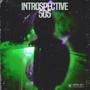 Introspective 505 (Explicit)