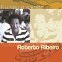 Eu Sou O Samba - Roberto Ribeiro