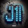 J11 (Explicit)