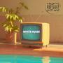 WHITE NOISE (Explicit)