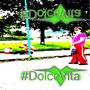 #DolceVita (Explicit)