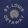 St. Louis Getaway