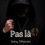 Pas là