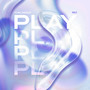 Play