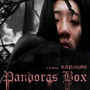 Pandora's Boxx