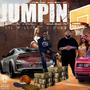 Jumpin (feat. Cdubb) [Explicit]