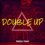 Double Up (Explicit)