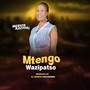 Mtengo Wazipatso