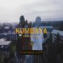 KUMBAYA (feat. Keenjeez)