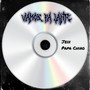 Vamos Pa Lante (Explicit)