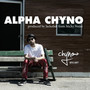 ALPHA CHYNO (Explicit)