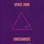 Space Junk (Explicit)