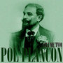 Pol Plancon Volume Two