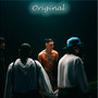 Original (Explicit)