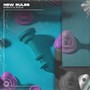 New Rules (Techno Remix)