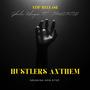 Hustler Anthem (feat. Talented) [Explicit]