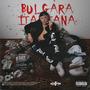 Bulgara - italiana (Explicit)