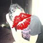 Baddest ***** (Explicit)