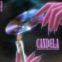 Candela (feat. Dx$troy Boy & O’vercetti)