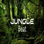 Jungle Beat