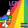 LGPD (Explicit)