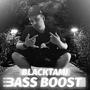 BASS BOOST