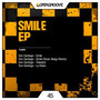 Smile EP