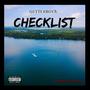 CHECKLIST (Explicit)