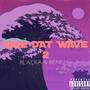 Ride That Wave 2