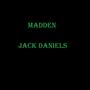 MADDEN (Explicit)