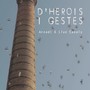 D'herois i gestes