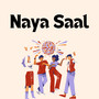 Naya Saal